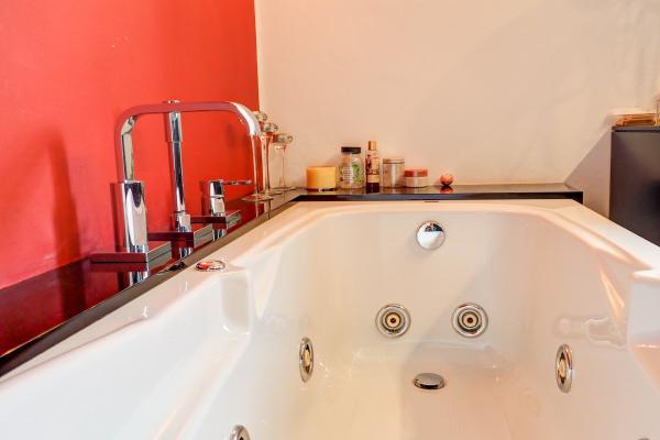 #43702 - Apartment - Centre, Sitges 