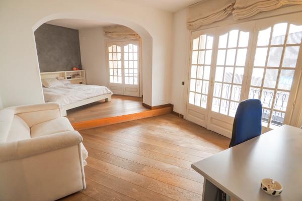 #43703 - Apartment - Centre, Sitges 