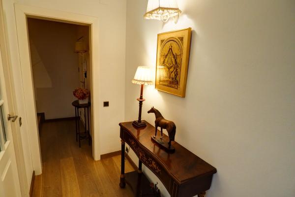 #43706 - Apartment - Centre, Sitges 