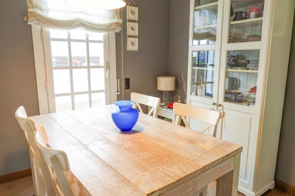 #43711 - Apartment - Centre, Sitges 