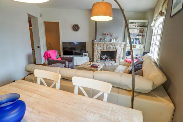 #43713 - Apartment - Centre, Sitges 