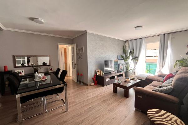#45242 - Apartment - Les Roquetes- Centre, Sant Pere de Ribes 