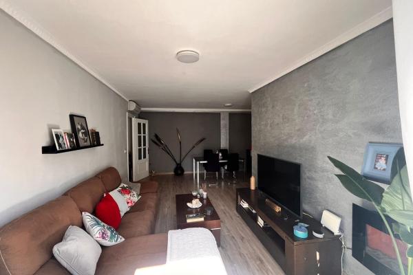#45243 - Apartment - Les Roquetes- Centre, Sant Pere de Ribes 