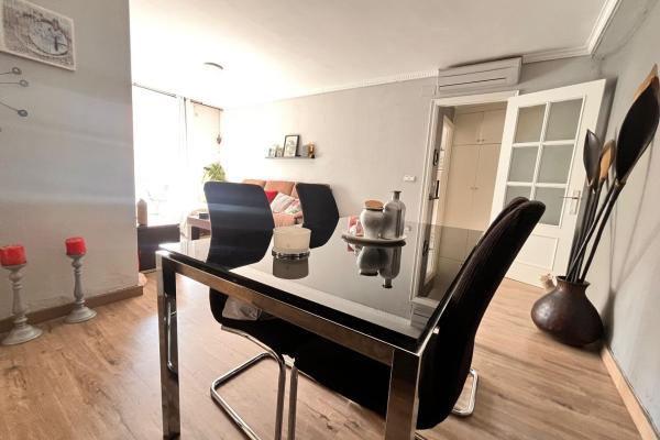 #45245 - Apartment - Les Roquetes- Centre, Sant Pere de Ribes 