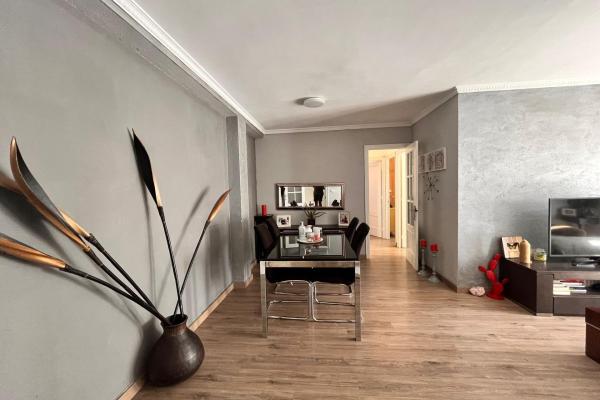#45248 - Apartment - Les Roquetes- Centre, Sant Pere de Ribes 