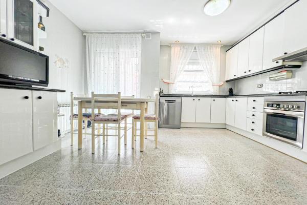 #45287 - House - Les Roquetes- Centre, Sant Pere de Ribes 