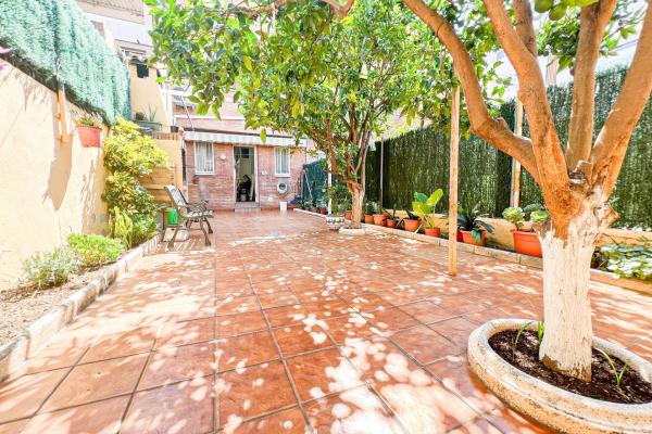 #45288 - House - Les Roquetes- Centre, Sant Pere de Ribes 