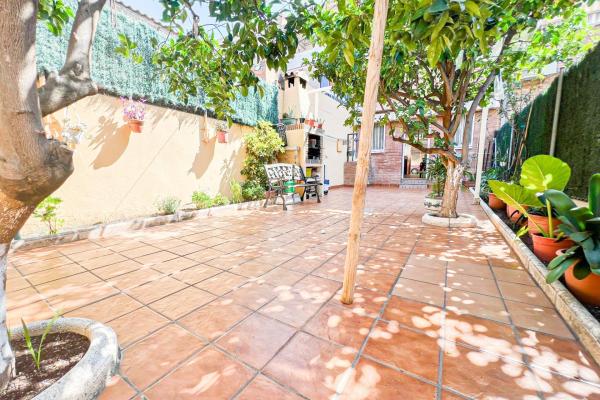 #45290 - House - Les Roquetes- Centre, Sant Pere de Ribes 