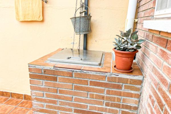 #45294 - House - Les Roquetes- Centre, Sant Pere de Ribes 