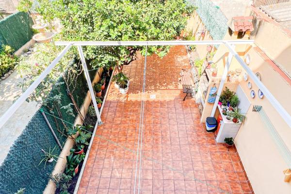 #45295 - House - Les Roquetes- Centre, Sant Pere de Ribes 