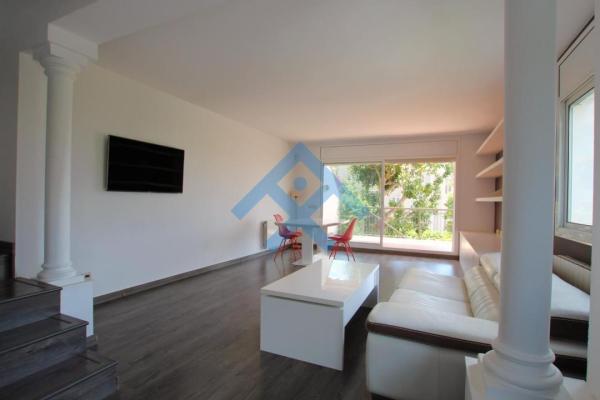 #45587 - House - Vallpineda, Sitges 