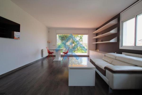 #45588 - House - Vallpineda, Sitges 