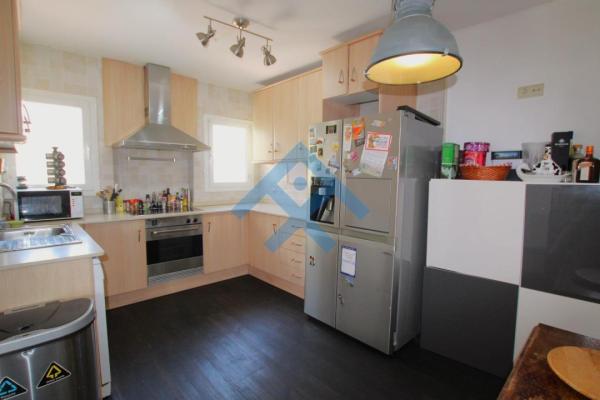 #45592 - House - Vallpineda, Sitges 