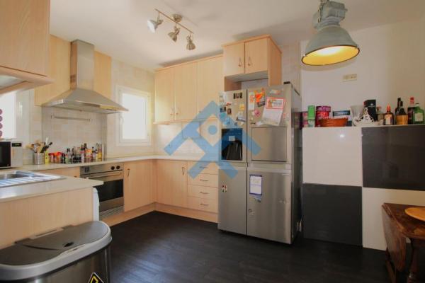 #45593 - House - Vallpineda, Sitges 