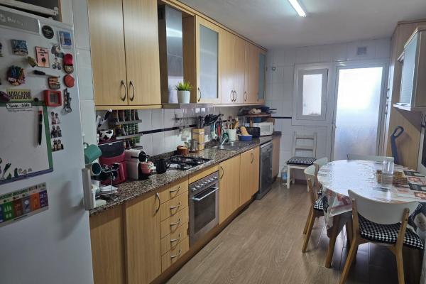 #45873 - Apartment - Poble Sec- Observatori, Sitges 
