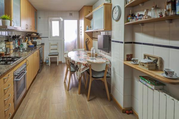 #45882 - Apartment - Poble Sec- Observatori, Sitges 