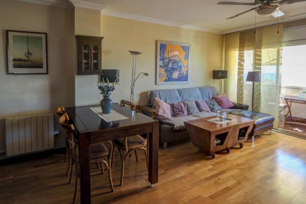 #45887 - Apartment - Poble Sec- Observatori, Sitges 