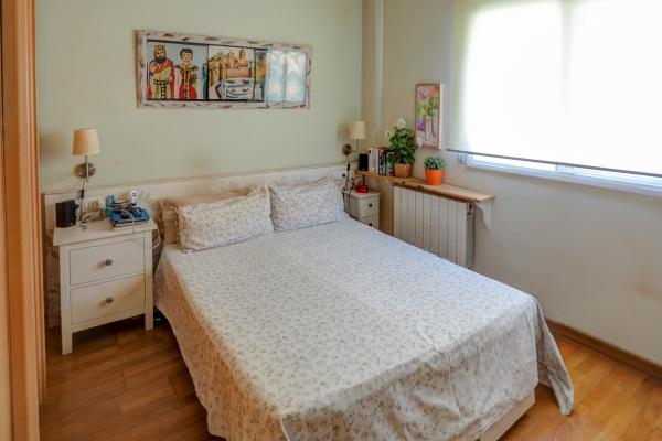 #45906 - Apartment - Poble Sec- Observatori, Sitges 
