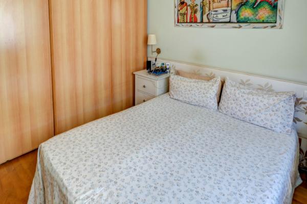 #45908 - Apartment - Poble Sec- Observatori, Sitges 