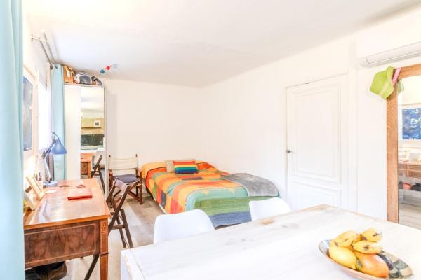 #46869 - Apartment - Cases Noves, Sitges 
