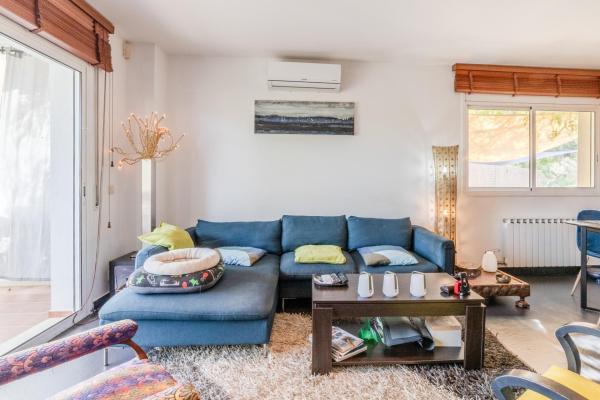 #46874 - House - Can Suria, Olivella 