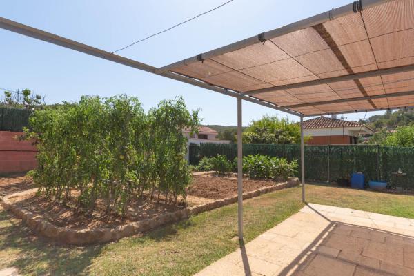 #47023 - House - Mas Alba, Sant Pere de Ribes 