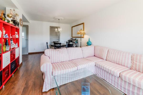 #47028 - Apartment - Can Pei, Sitges 