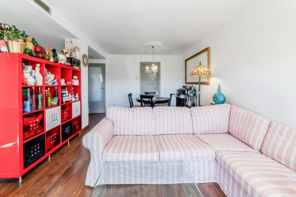 #47029 - Apartment - Can Pei, Sitges 