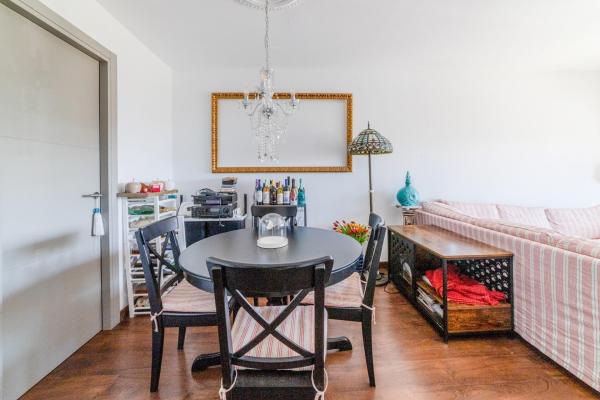 #47032 - Apartment - Can Pei, Sitges 