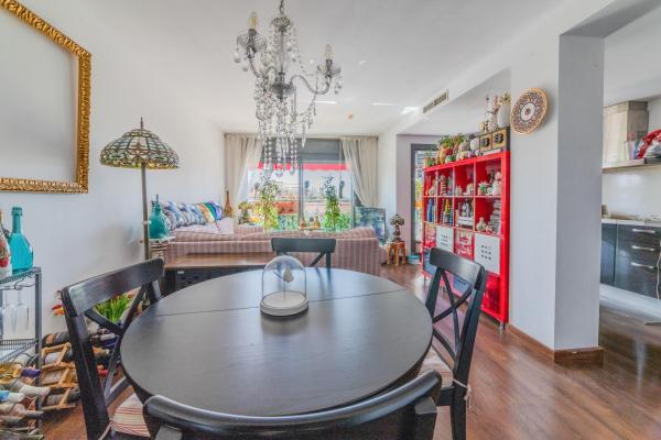 #47033 - Apartment - Can Pei, Sitges 