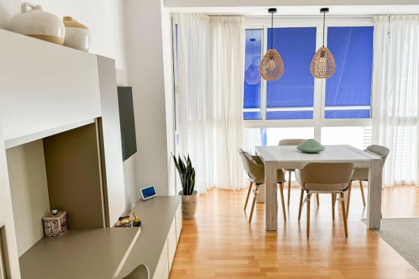 #47035 - Apartment - Centre, Sitges 