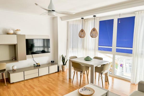 #47036 - Apartment - Centre, Sitges 