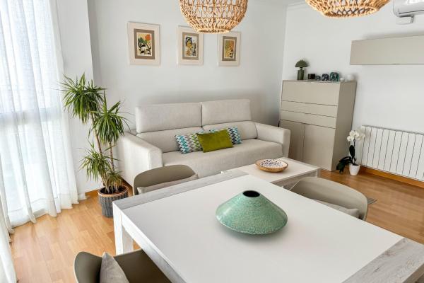 #47037 - Apartment - Centre, Sitges 