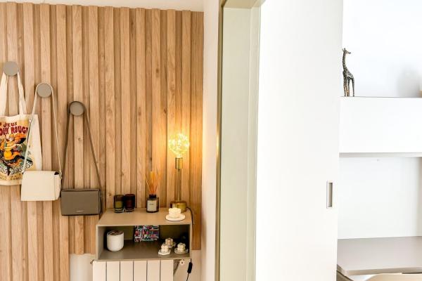 #47039 - Apartment - Centre, Sitges 