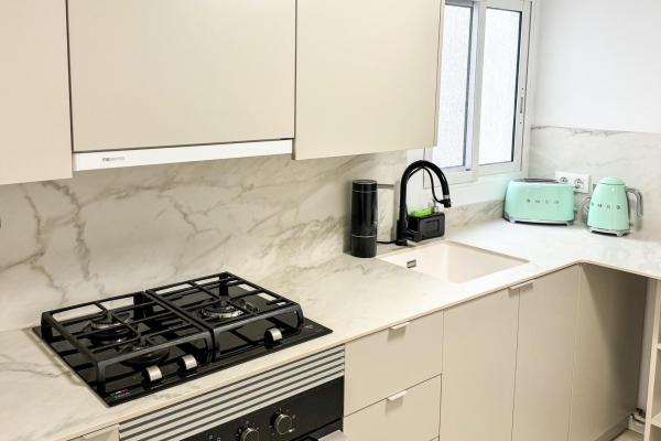 #47040 - Apartment - Centre, Sitges 