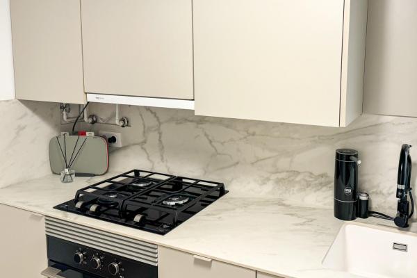 #47041 - Apartment - Centre, Sitges 