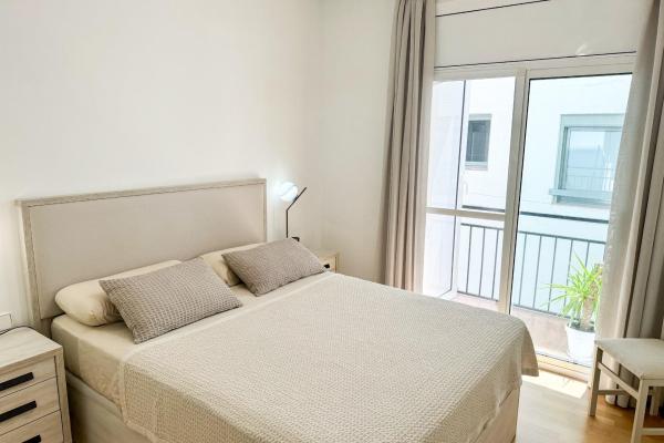 #47043 - Apartment - Centre, Sitges 