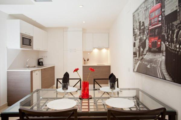#47071 - Apartment - Centre, Sitges 