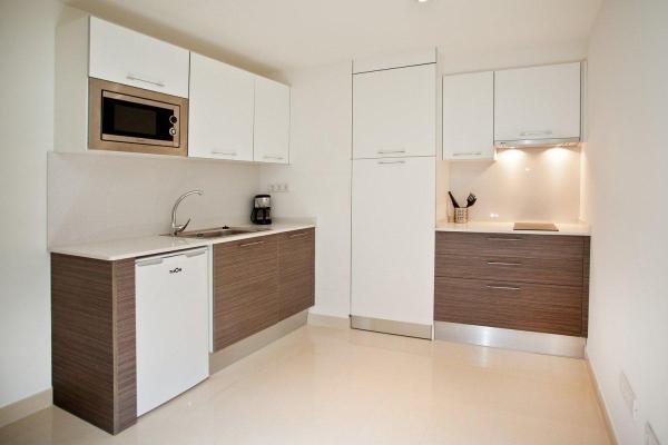 #47072 - Apartment - Centre, Sitges 