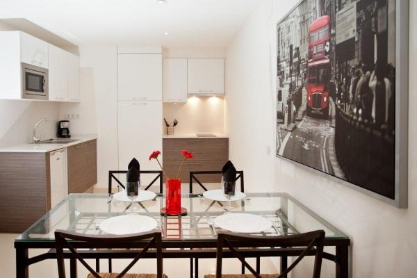 #47074 - Apartment - Centre, Sitges 
