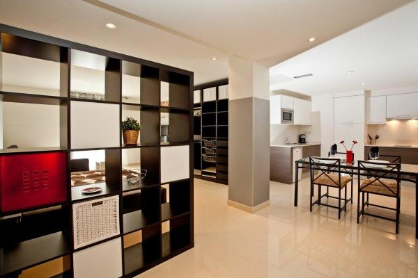 #47078 - Apartment - Centre, Sitges 