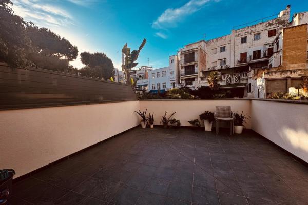 #47080 - Apartment - Centre, Sitges 