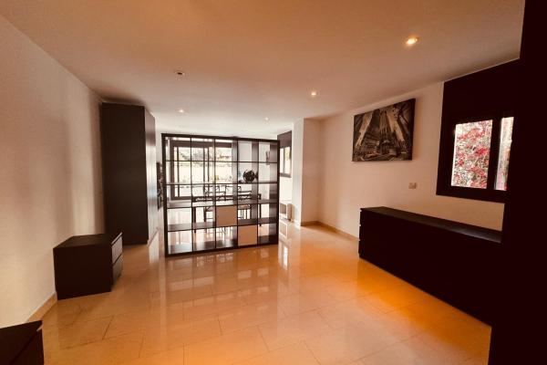 #47081 - Apartment - Centre, Sitges 