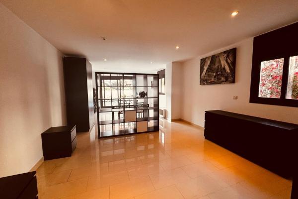 #47083 - Apartment - Centre, Sitges 