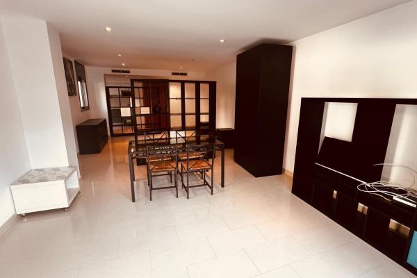#47084 - Apartment - Centre, Sitges 