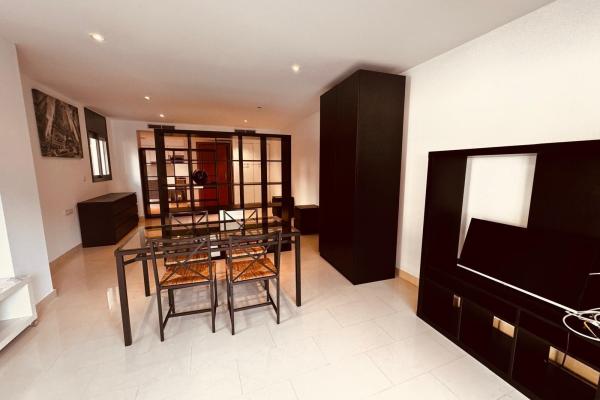 #47086 - Apartment - Centre, Sitges 