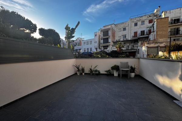 #47087 - Apartment - Centre, Sitges 