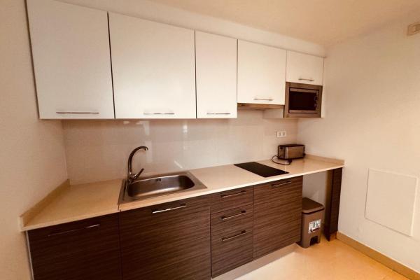 #47088 - Apartment - Centre, Sitges 