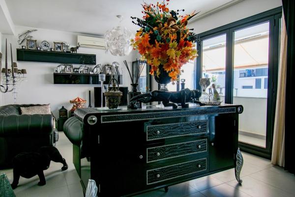#47089 - Apartment - Centre, Sitges 