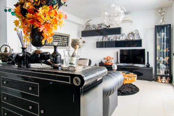 #47090 - Apartment - Centre, Sitges 